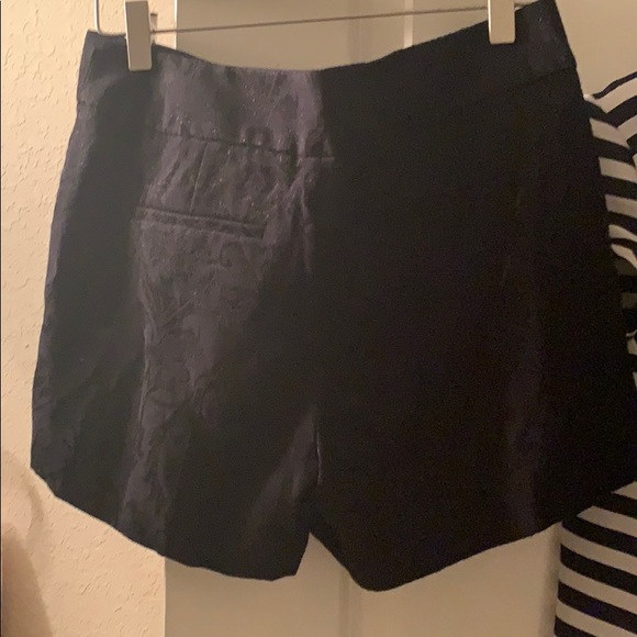 Personal - Picture 2 of 4